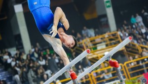 ga serie a1 sfe00919 copia simone ferraro ph